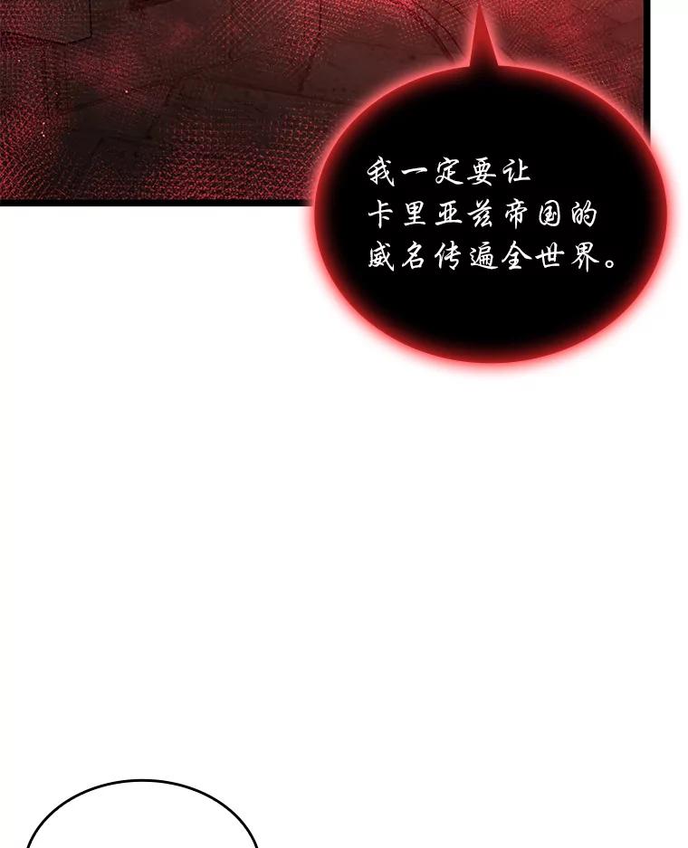 108.jpg
