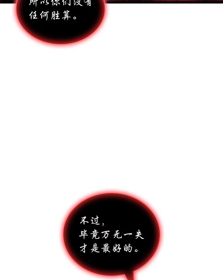 131.jpg