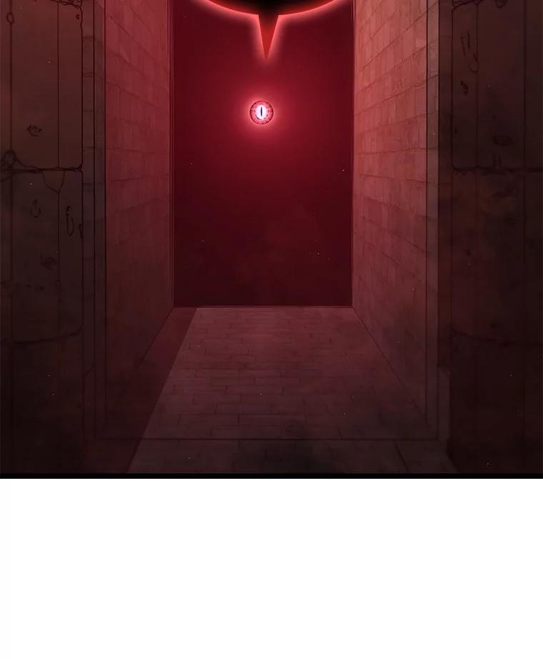 103.jpg