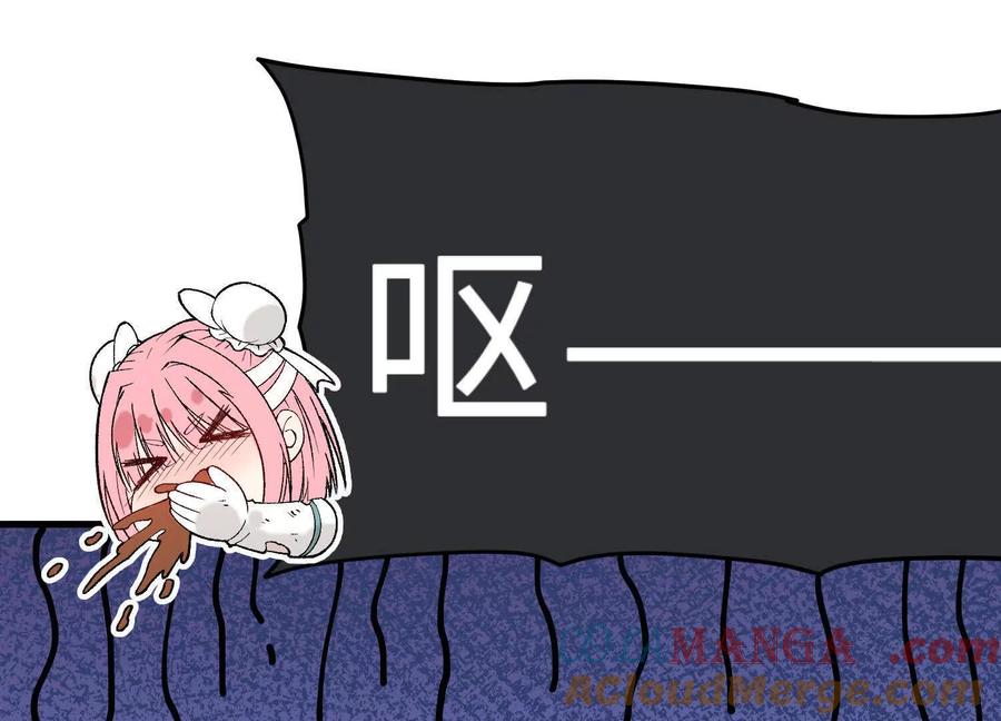 161.jpg