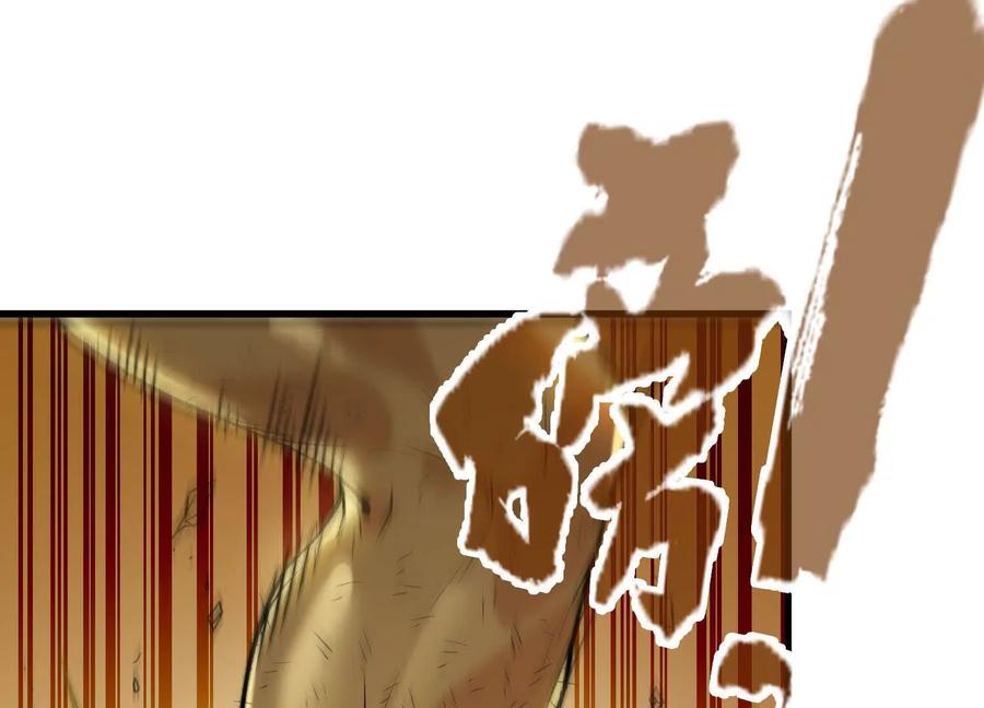 50.jpg