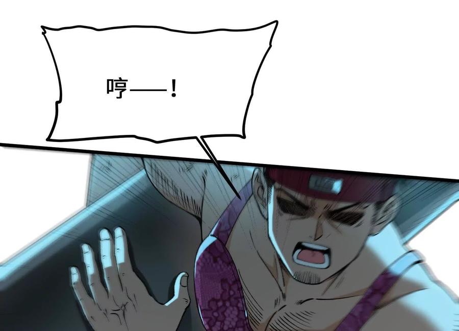 79.jpg