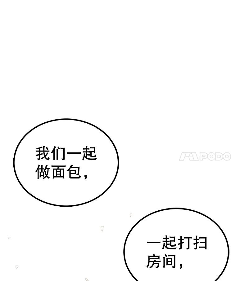 162.jpg
