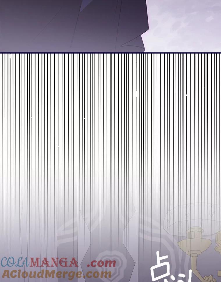 101.jpg