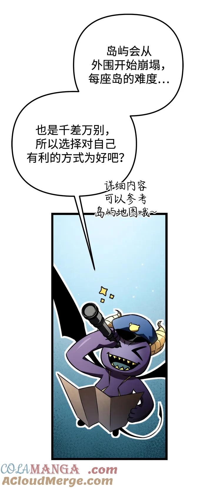 97.jpg