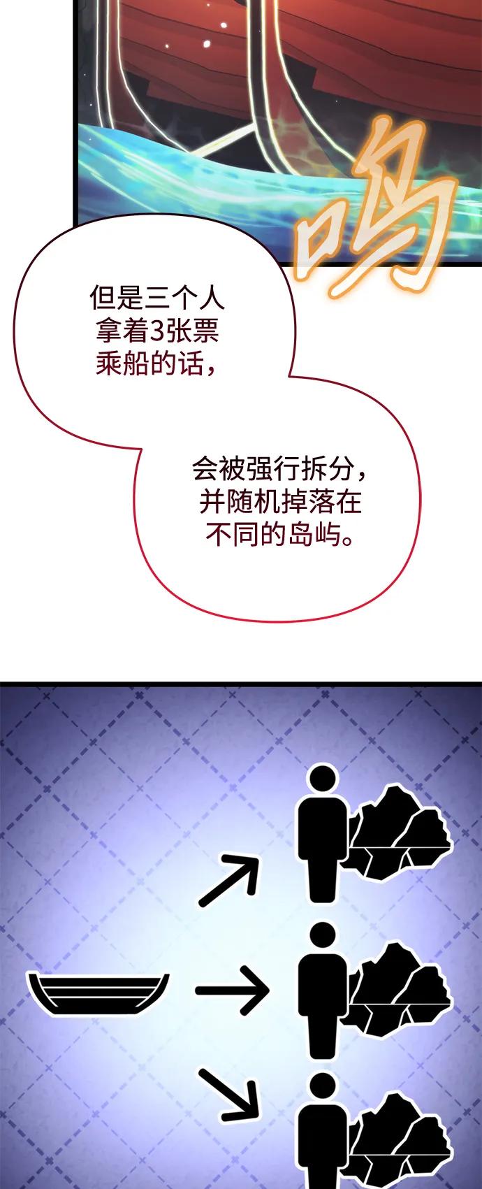 92.jpg