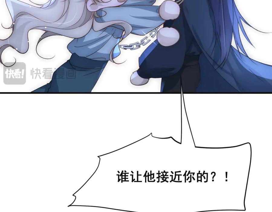 76.jpg