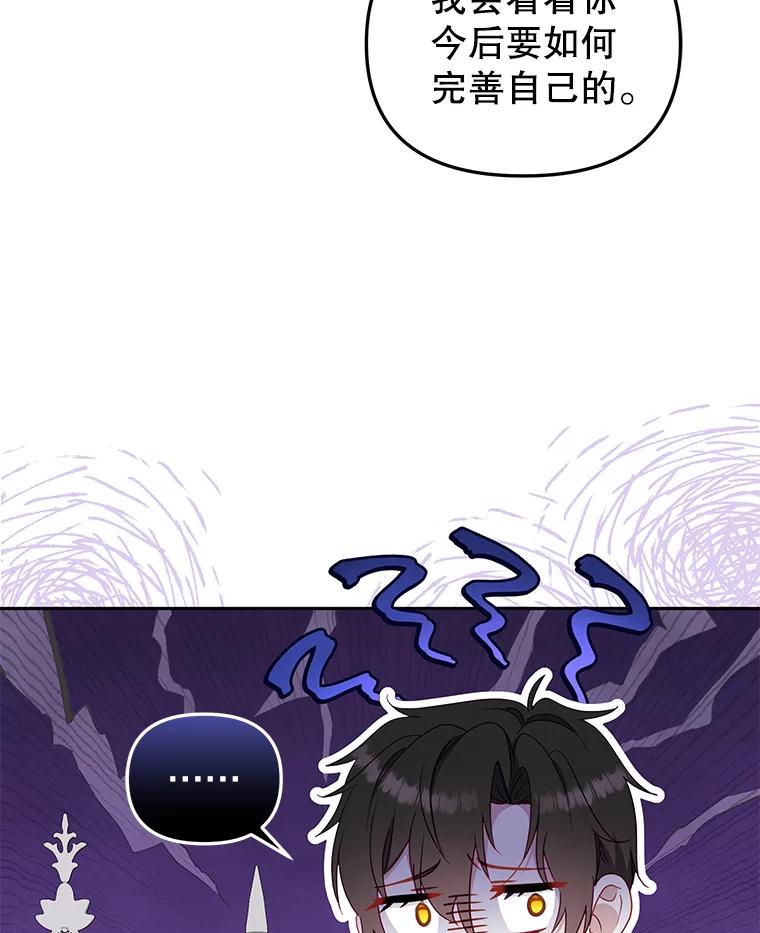 63.jpg