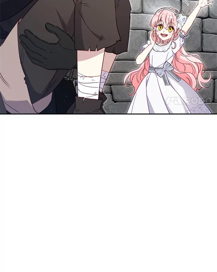 80.jpg
