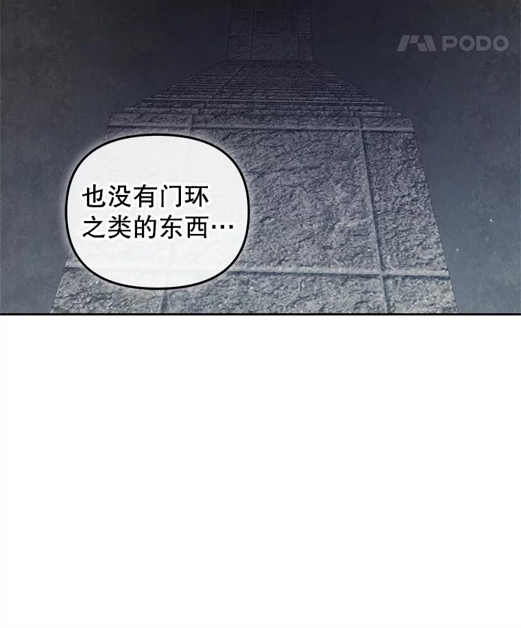 104.jpg