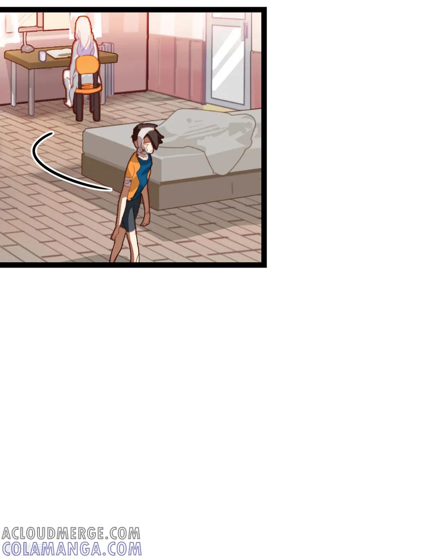 第56话-世界牢狱：曼顿特森-凤凰动漫（第15张）