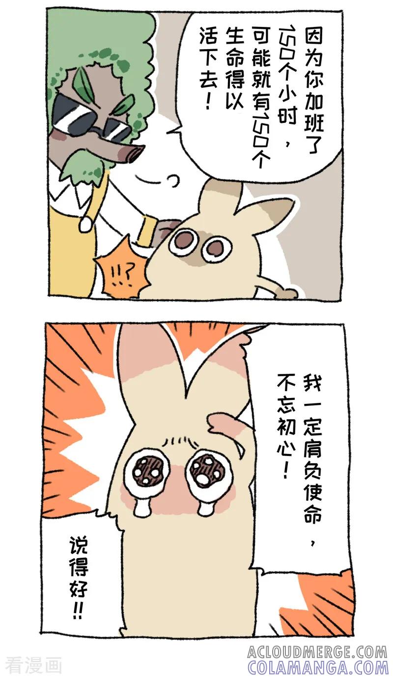 第62话骗子鼻祖-不切传说-新漫画（第13张）