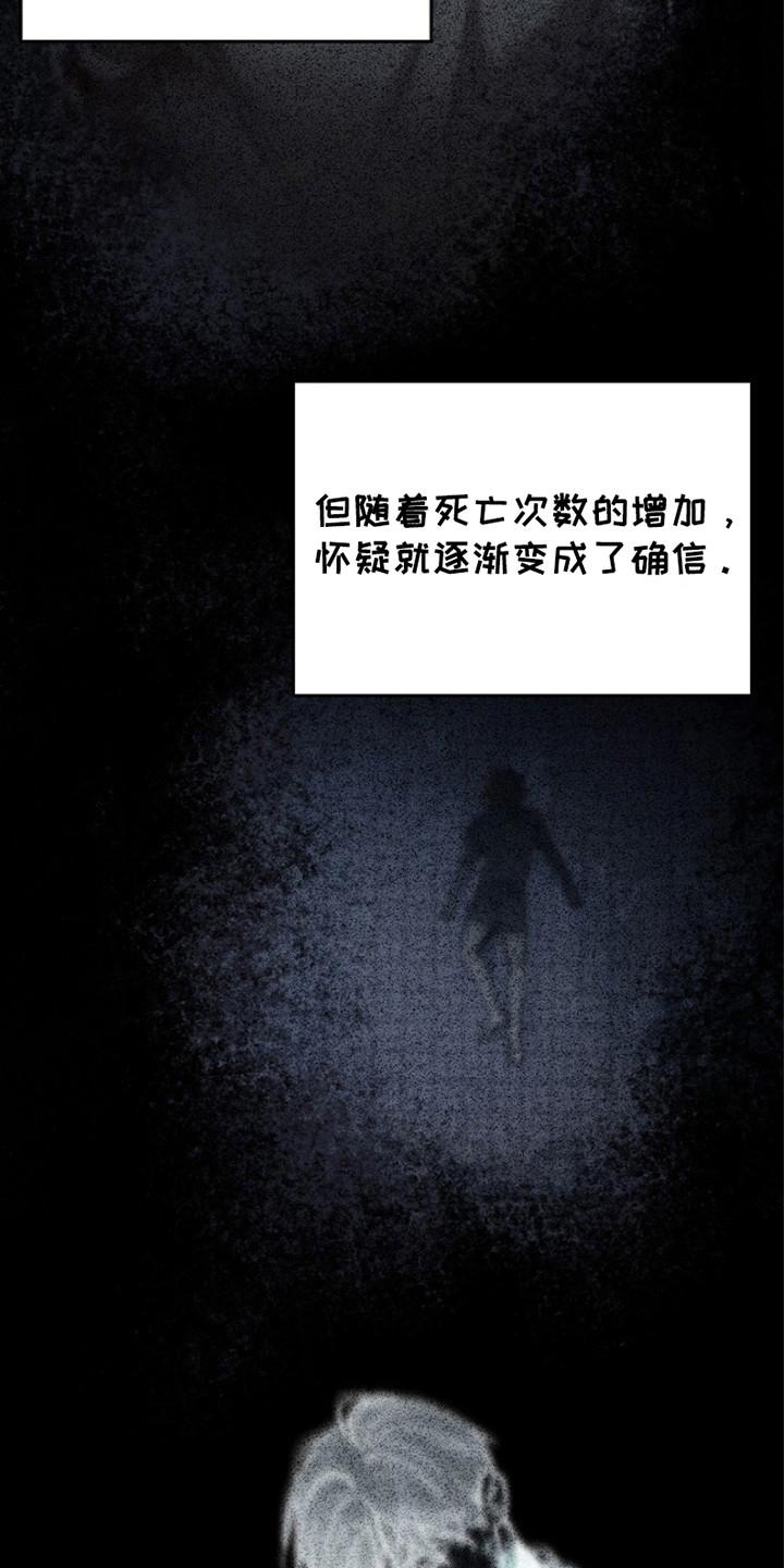 第101章：【第二季】又一次-被男人掌控生死-PImane（第6张）