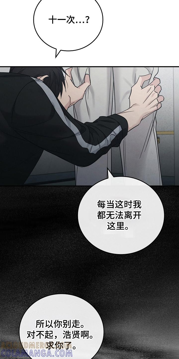 第105章：【第二季】求你了-被男人掌控生死-PImane（第7张）