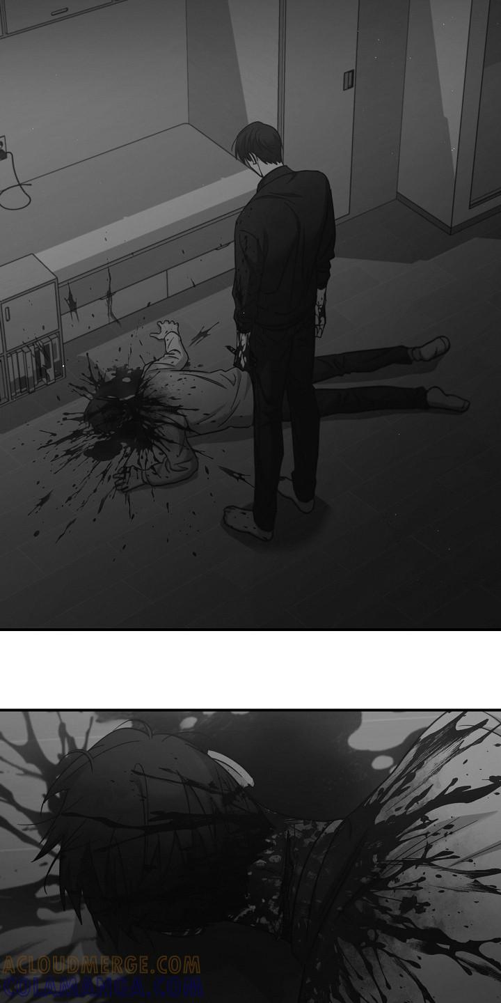 第105章：【第二季】求你了-被男人掌控生死-PImane（第23张）