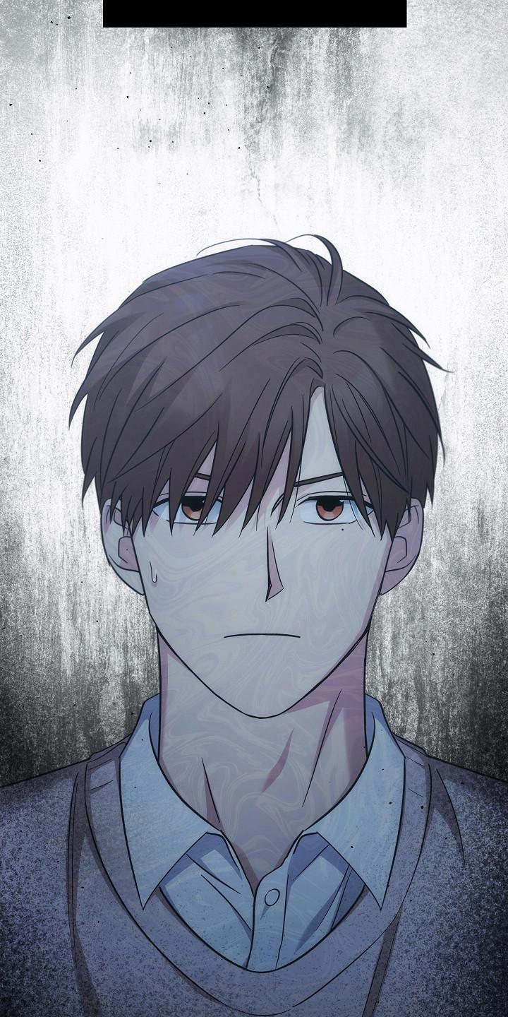 第108章：【第二季】不要期待-被男人掌控生死-PImane（第6张）