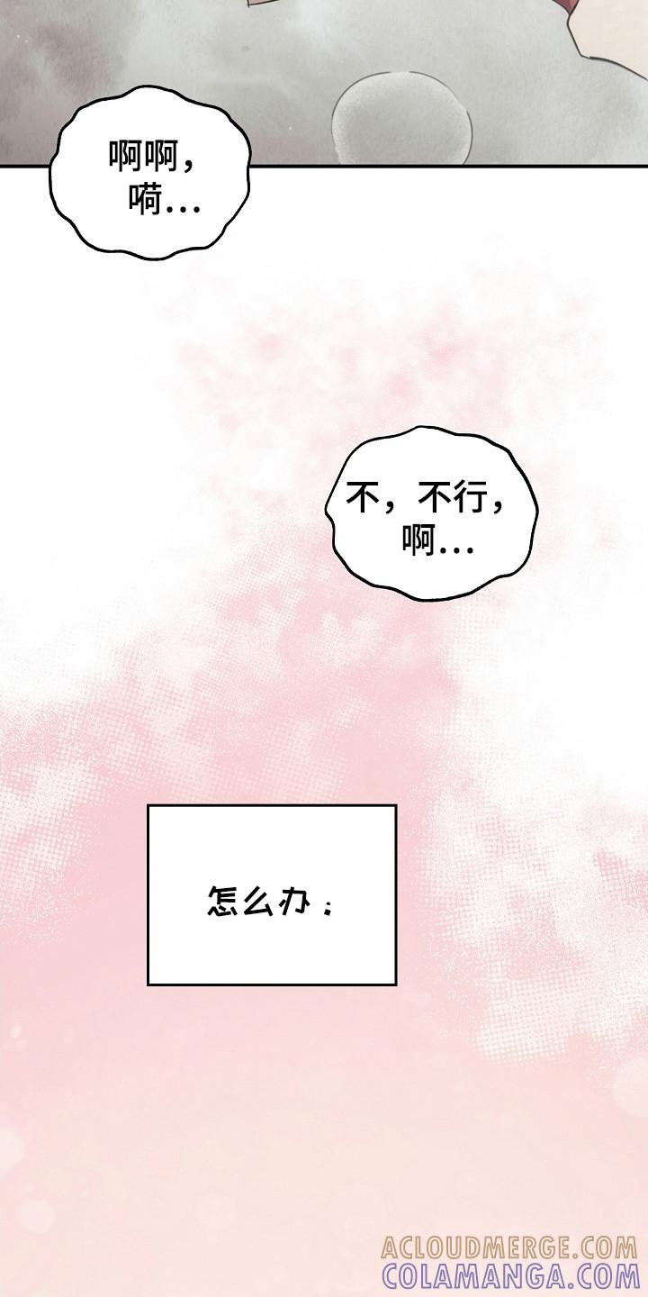 第114章：【第二季】决定去哪里-被男人掌控生死-PImane（第3张）