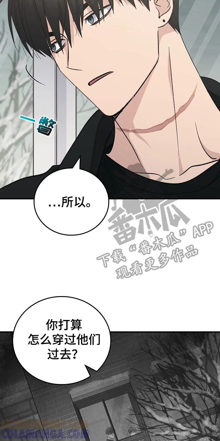 第115章：【第二季】自行车-被男人掌控生死-PImane（第7张）