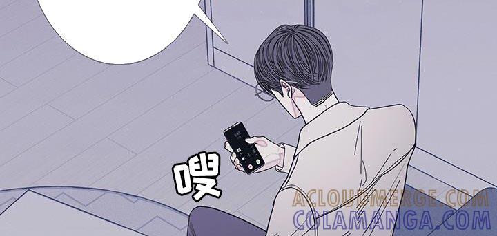 第115章：【第二季】已经删除了-鬼门关-MEL（第11张）