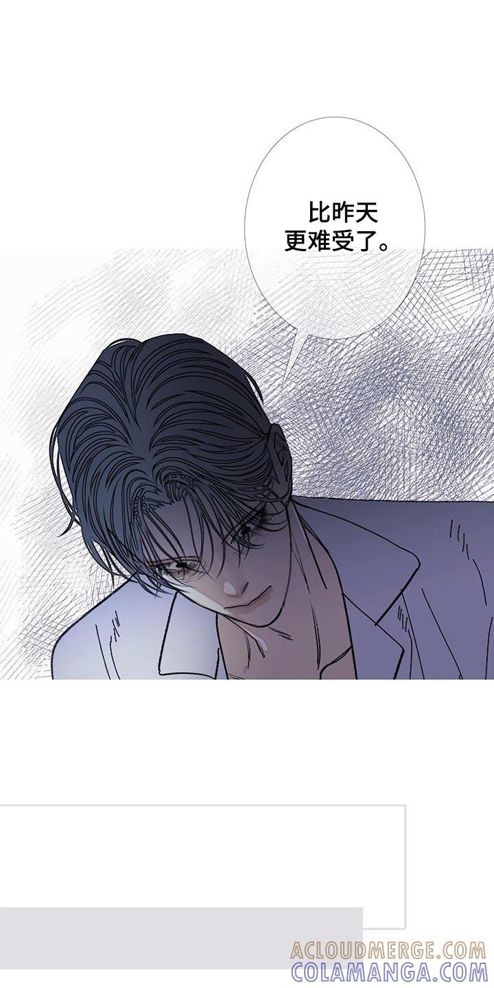 第122章：【第二季】不安感挥之不去-鬼门关-MEL（第17张）