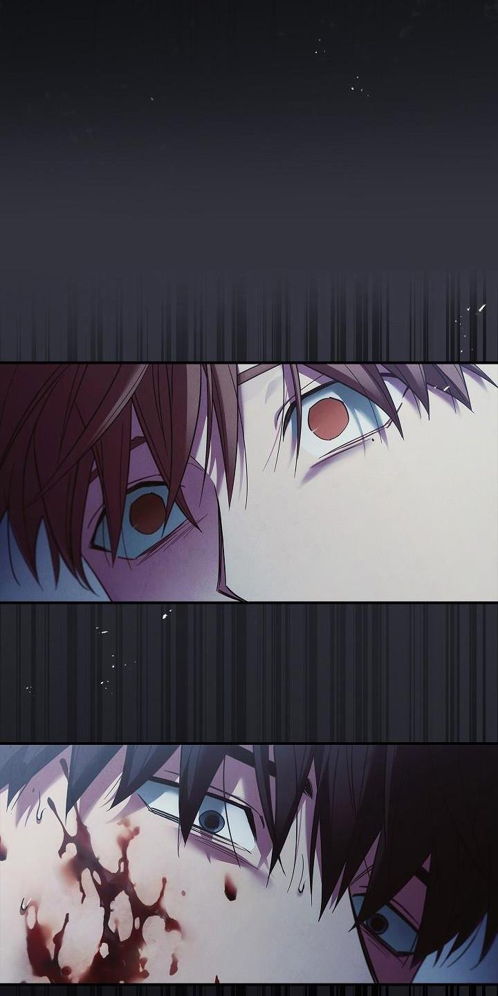 第99章：【第二季】要抓住-被男人掌控生死-PImane（第16张）