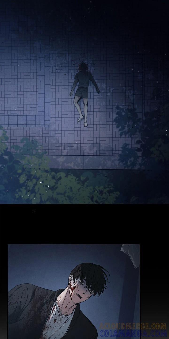 第99章：【第二季】要抓住-被男人掌控生死-PImane（第19张）