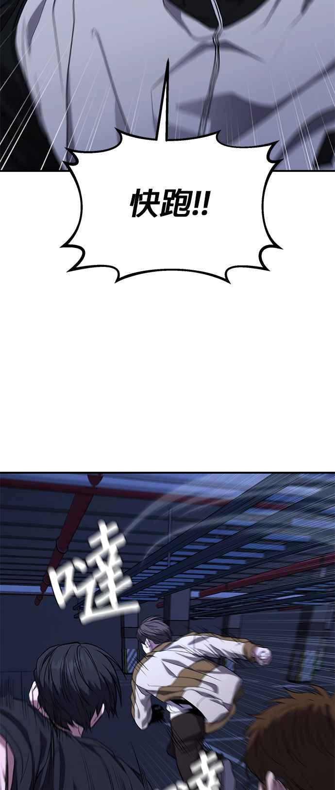63.jpg
