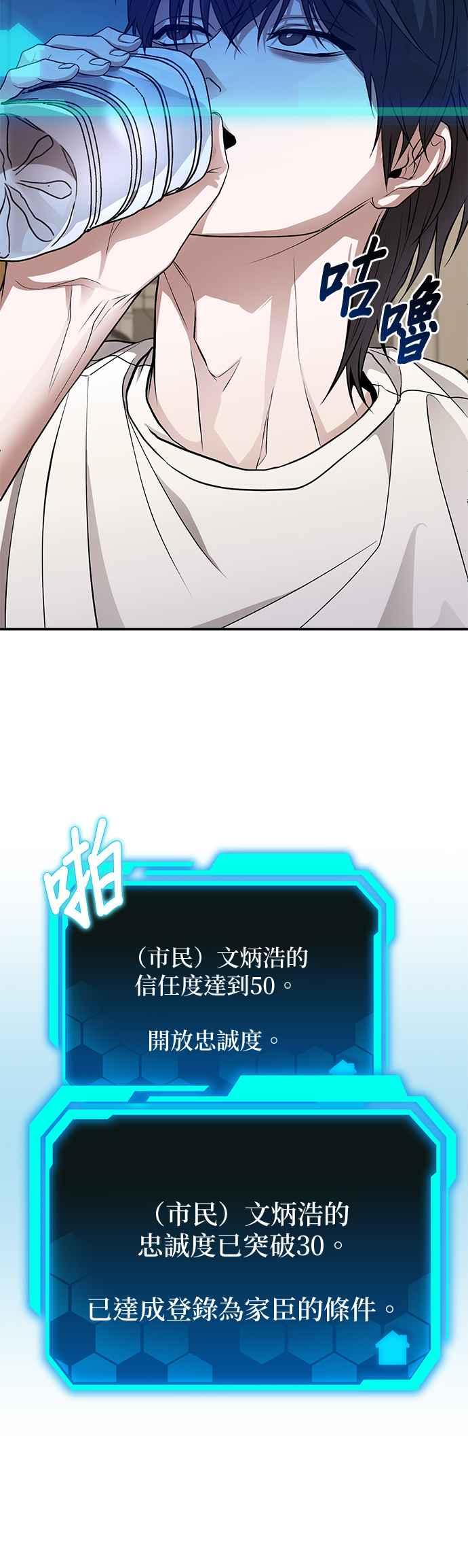 46.jpg