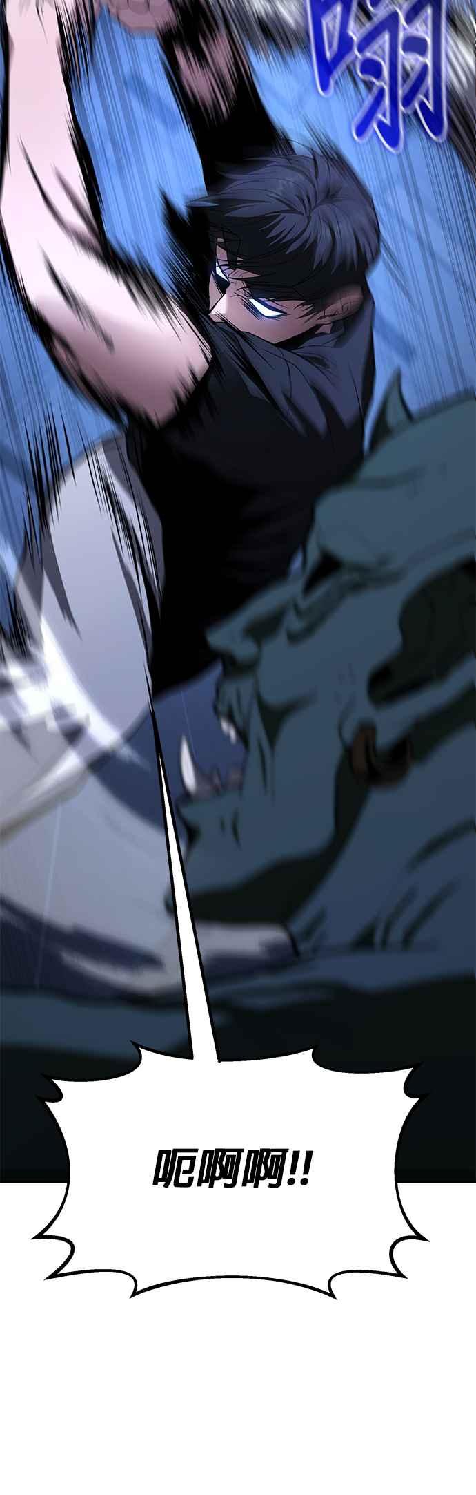 35.jpg