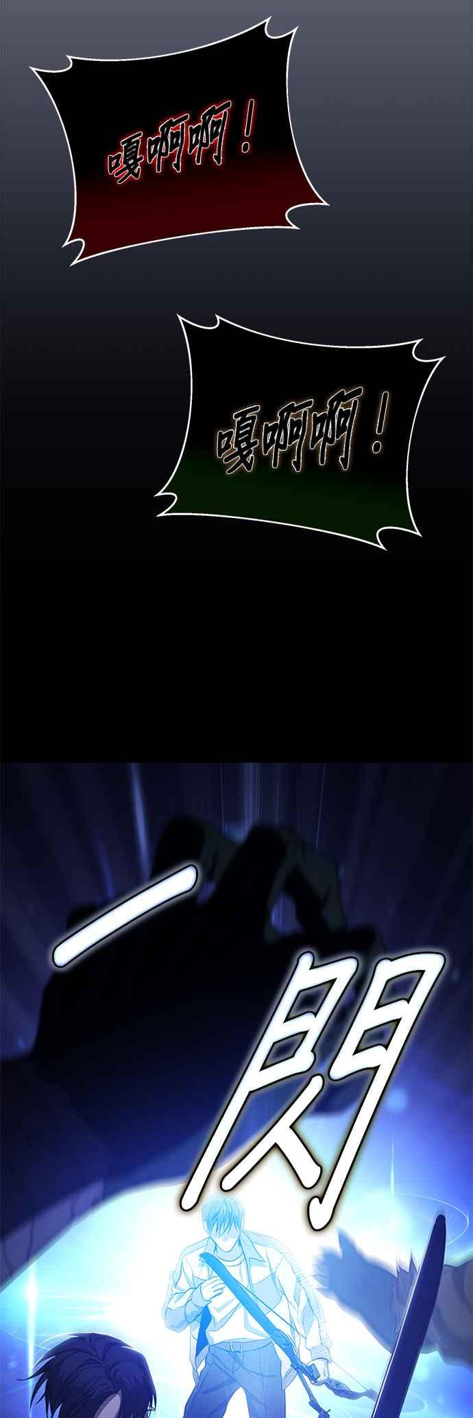 51.jpg