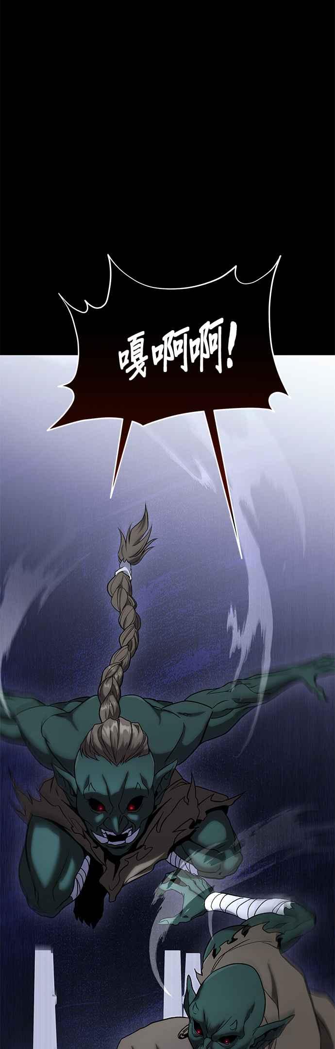 48.jpg