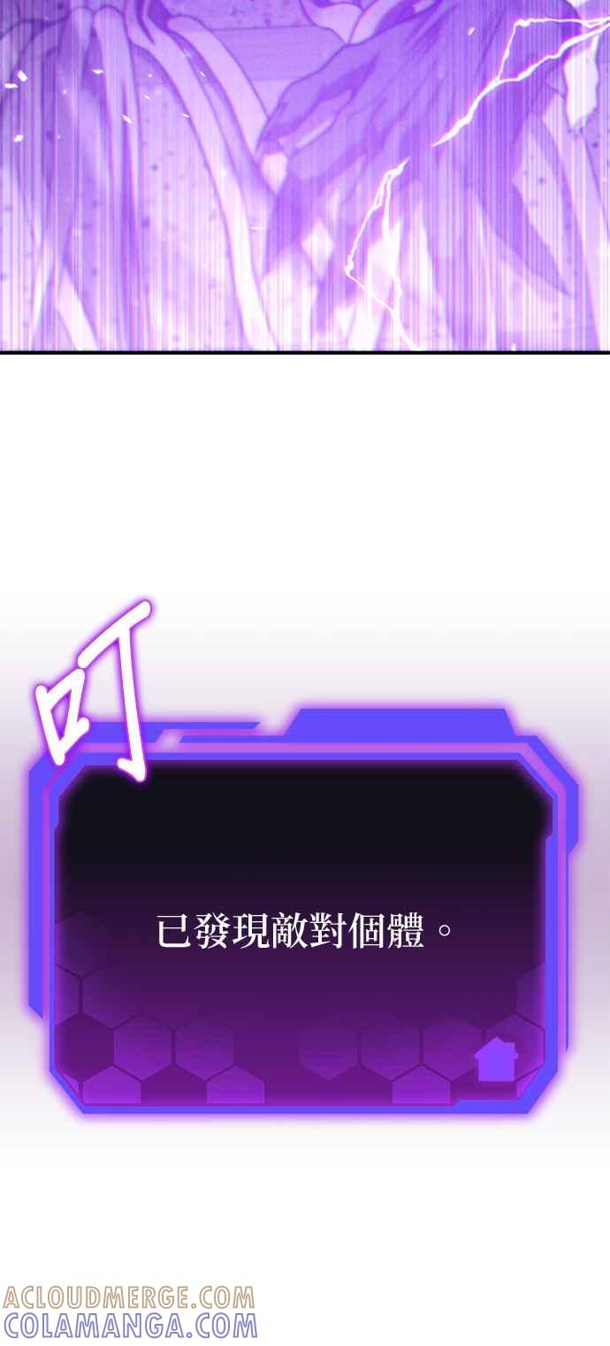 85.jpg
