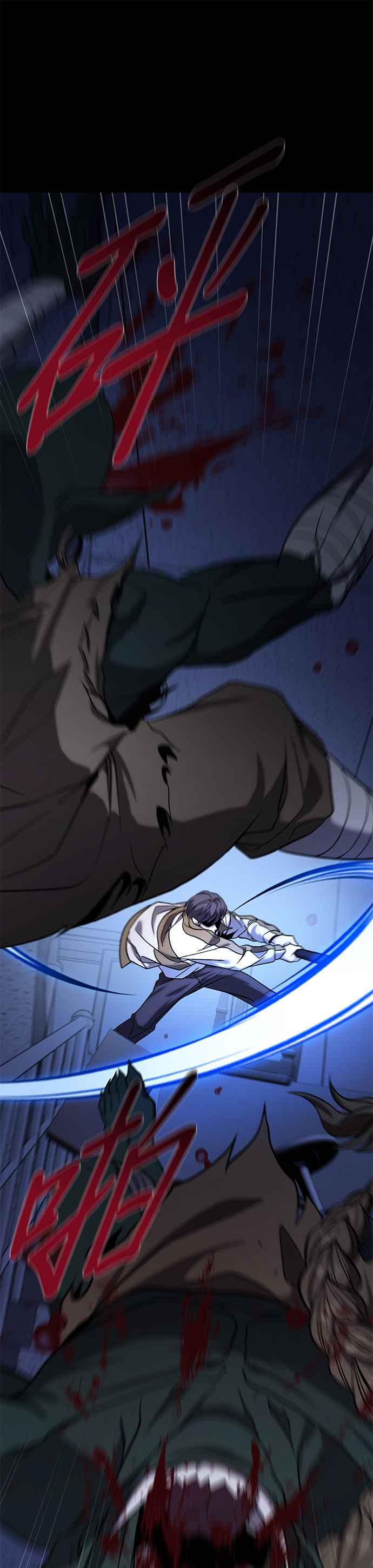 51.jpg