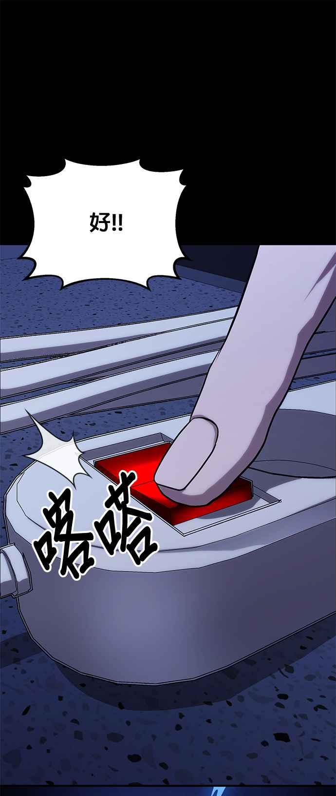 71.jpg