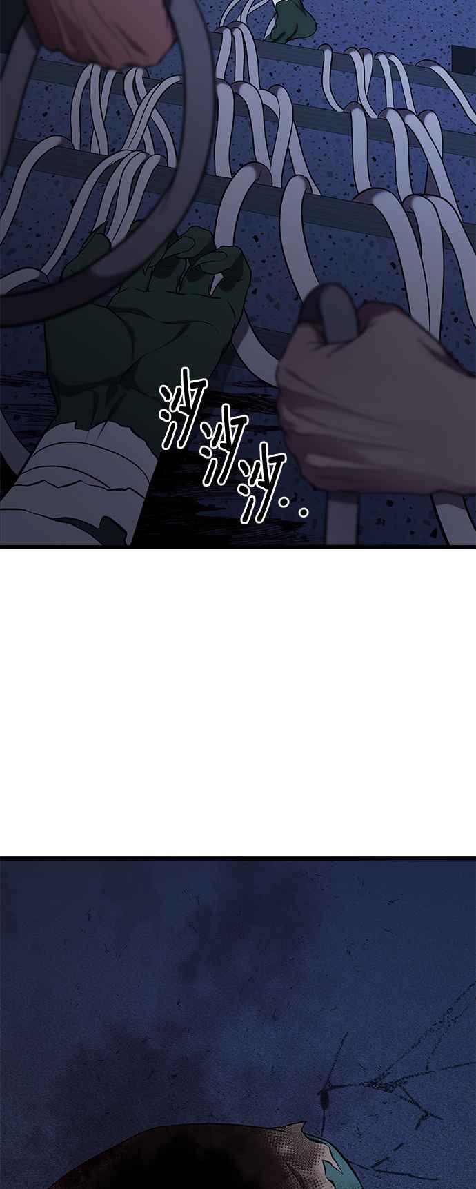 65.jpg