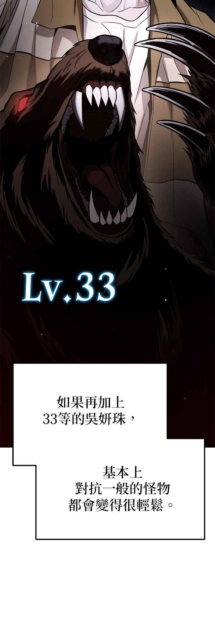 48.jpg