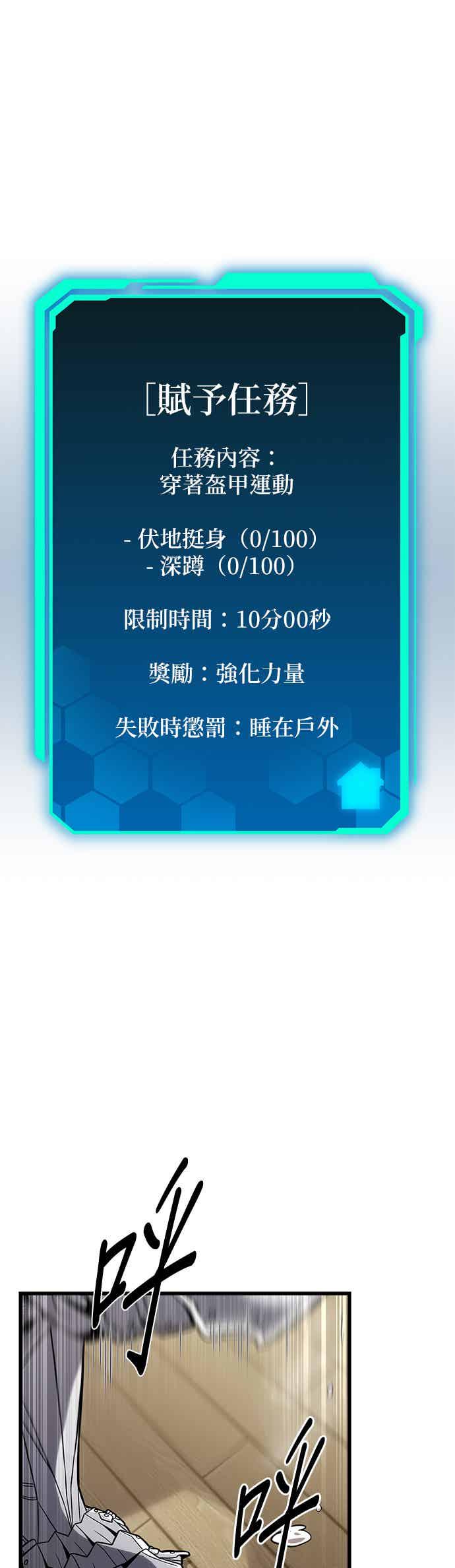 55.jpg