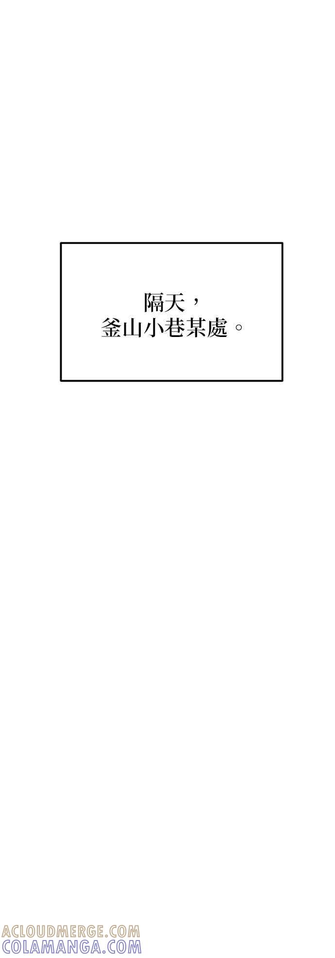 73.jpg