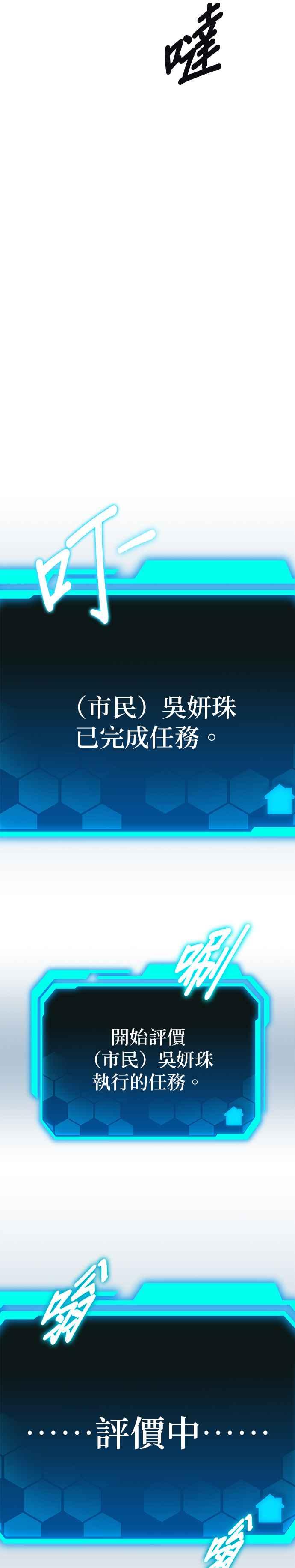 98.jpg