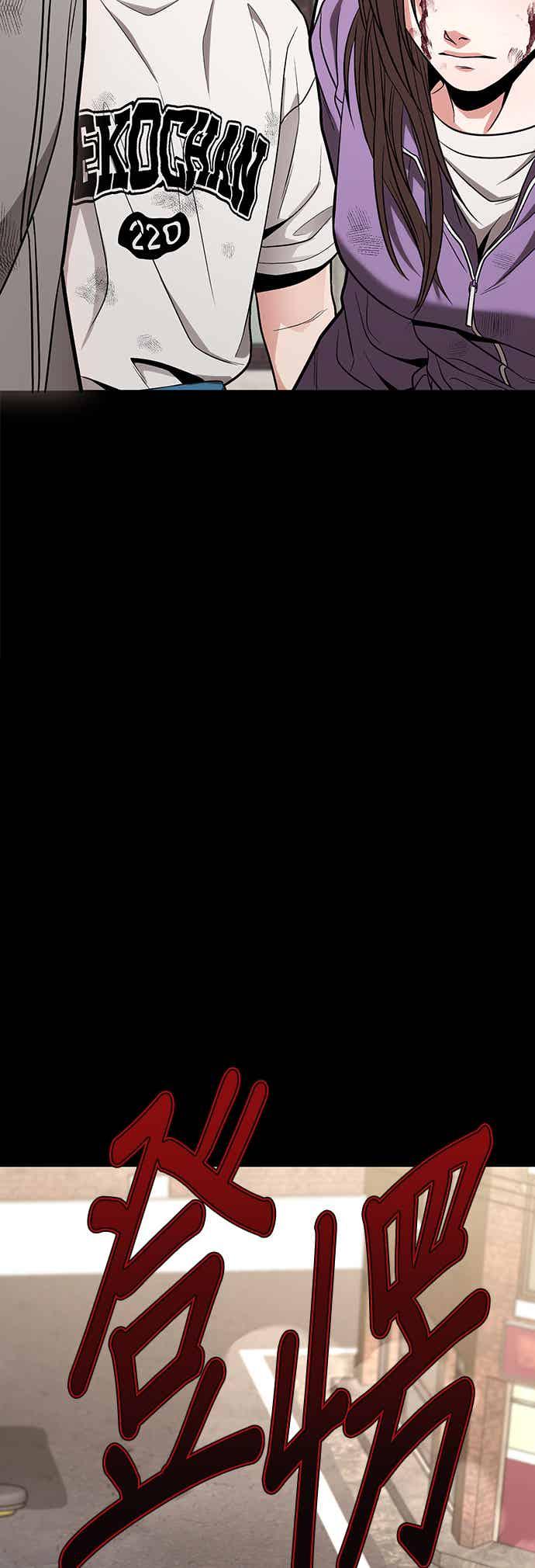 63.jpg
