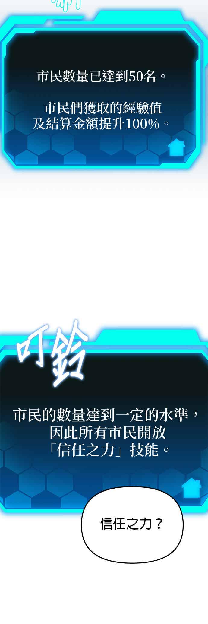 72.jpg