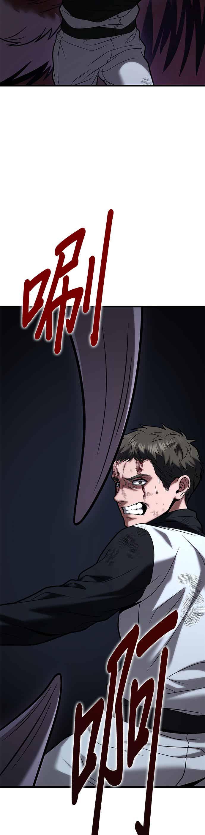 51.jpg