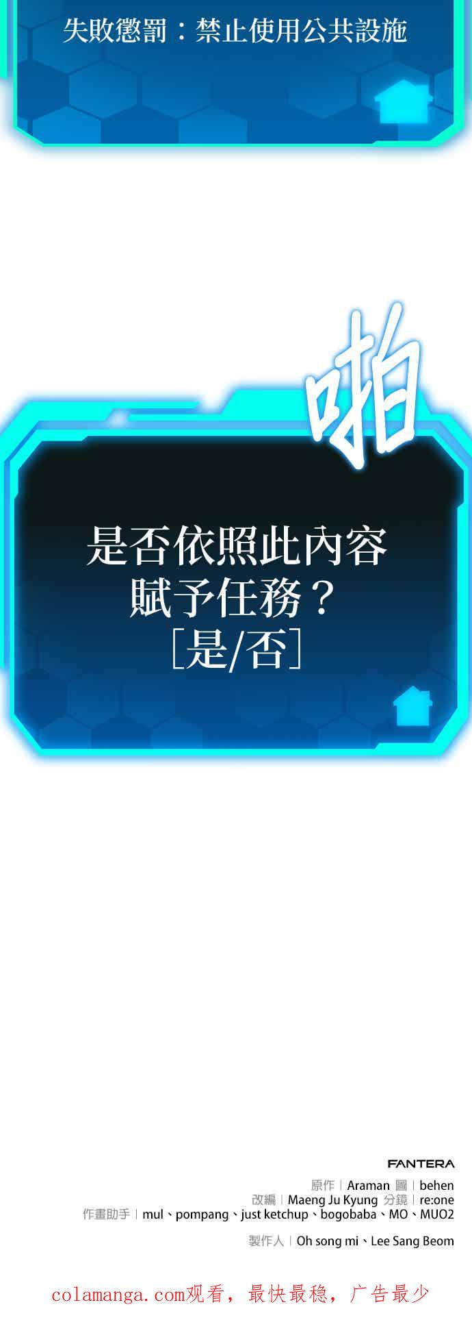 107.jpg