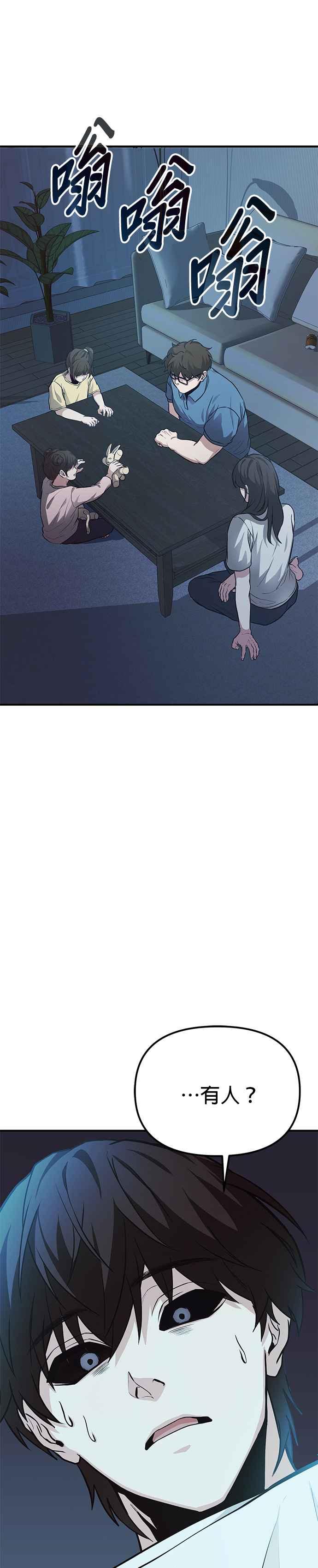 89.jpg
