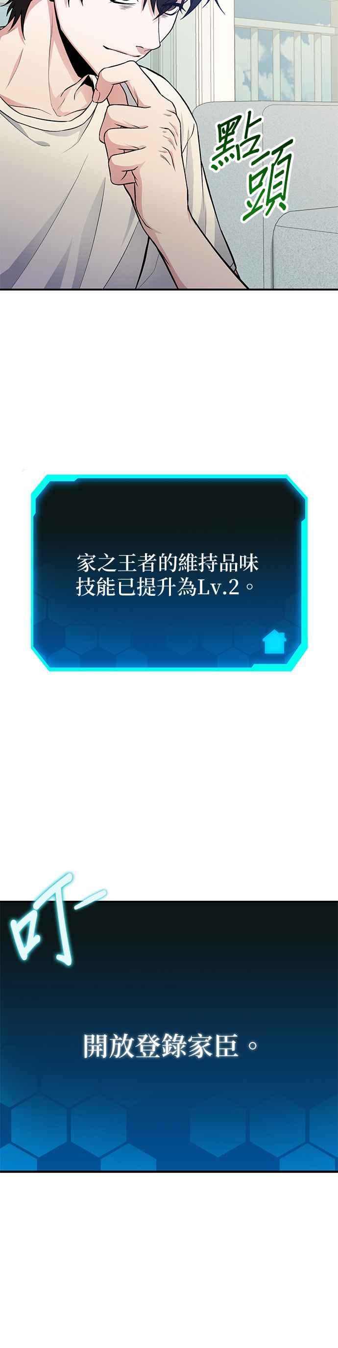 60.jpg