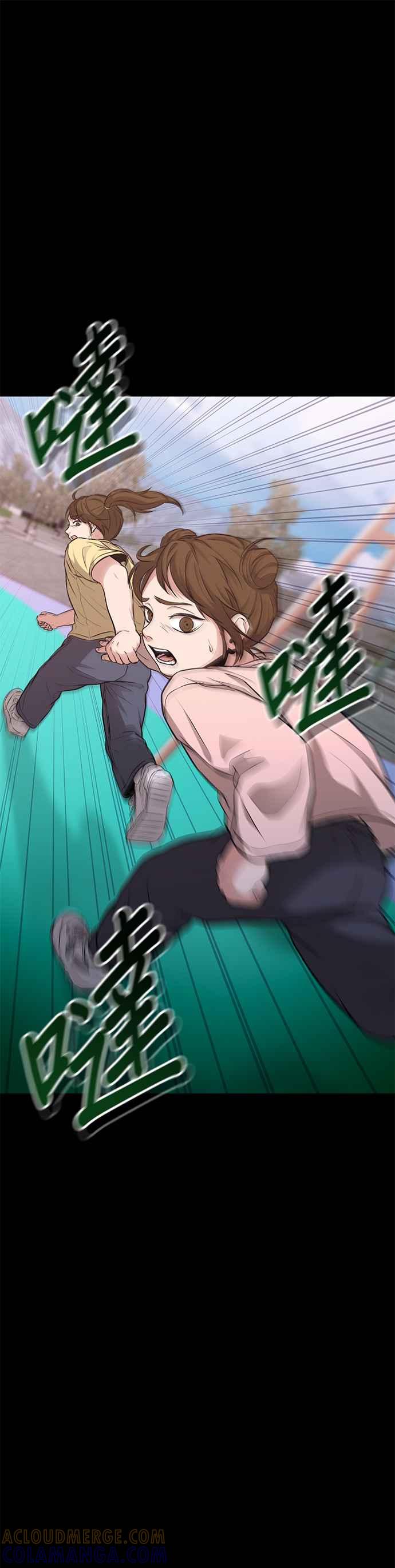 70.jpg