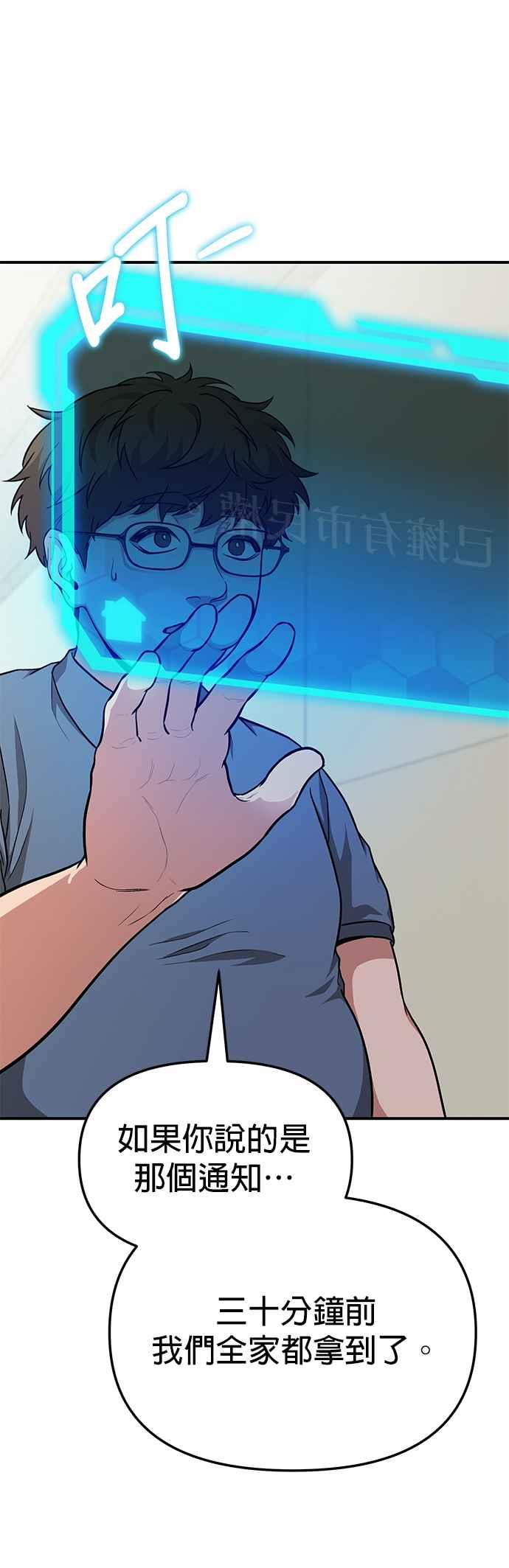 32.jpg