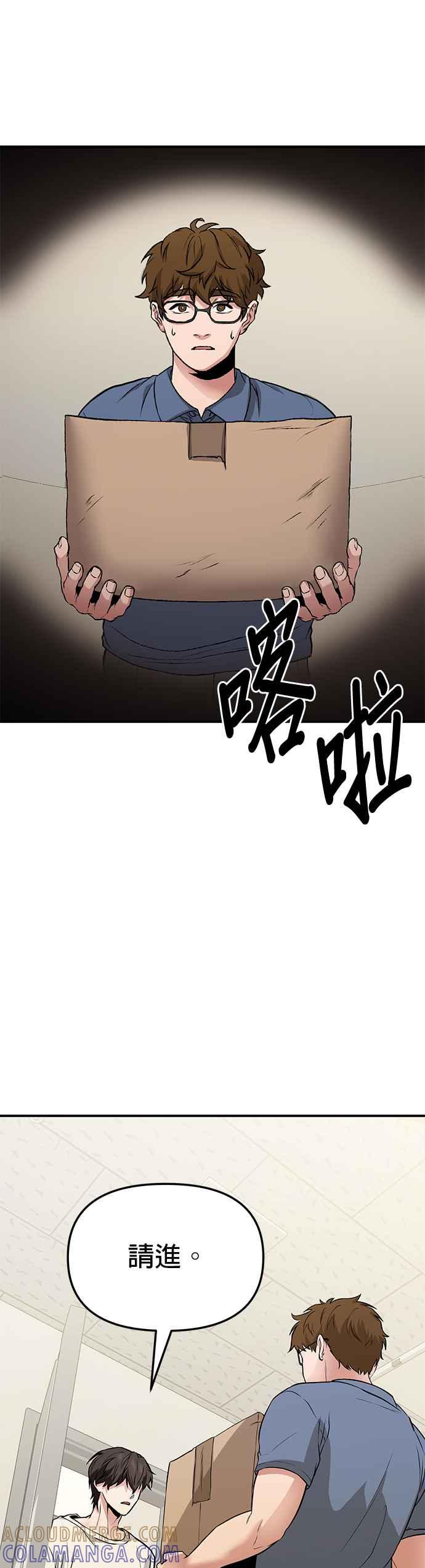 34.jpg