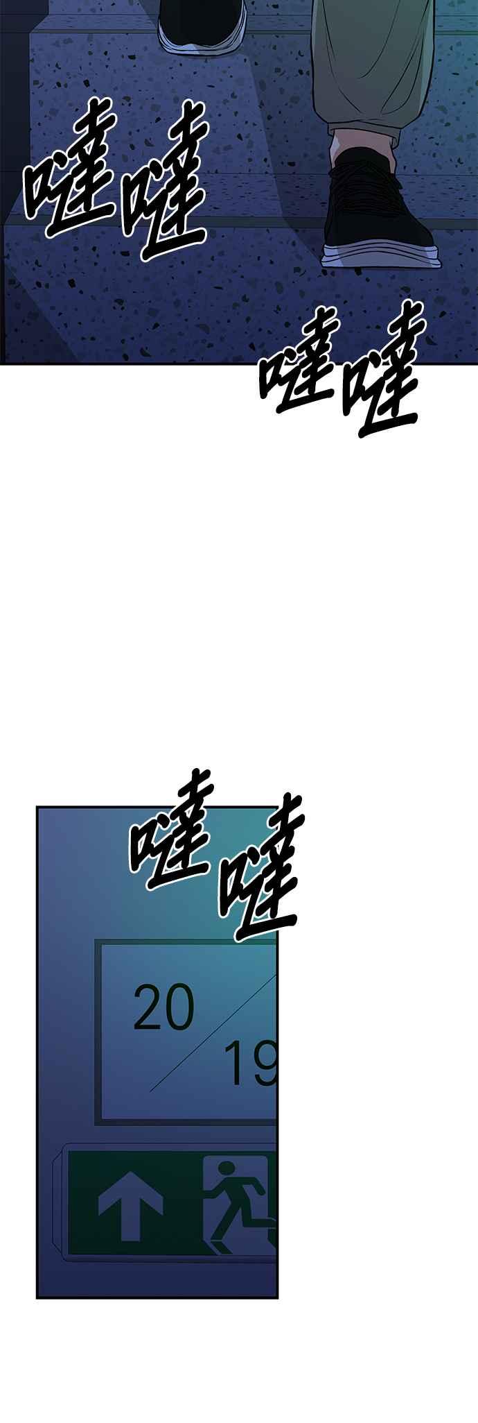 68.jpg