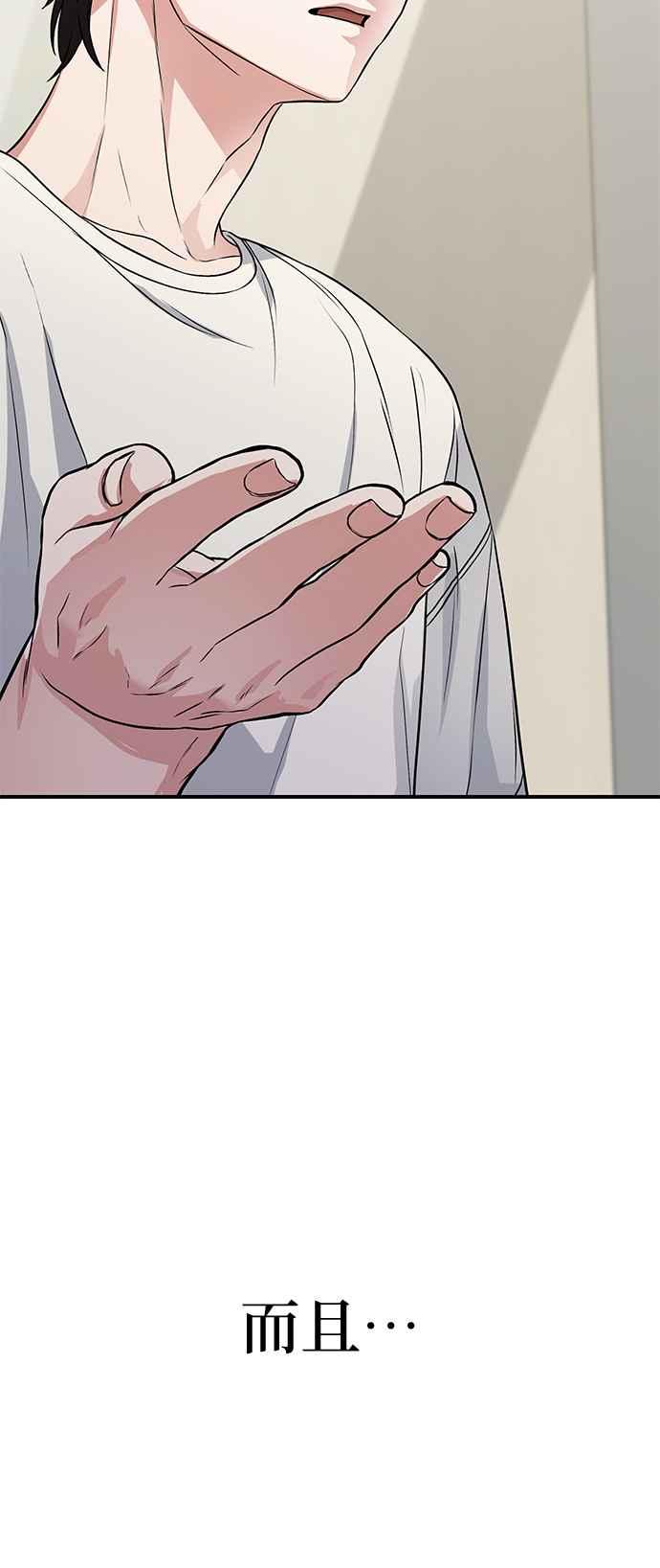50.jpg